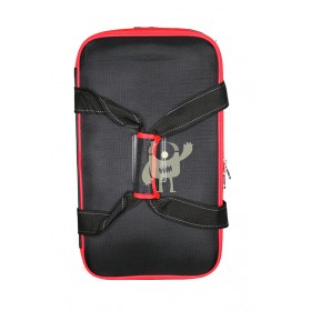 Godox CB-10 Portable Carry Case Bag for Godox AD600 AD600B AD600M AD600BM Flash